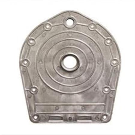 Winegard Winegard RP3523 Broadcast TV Antenna Base Plate W61-RP3523